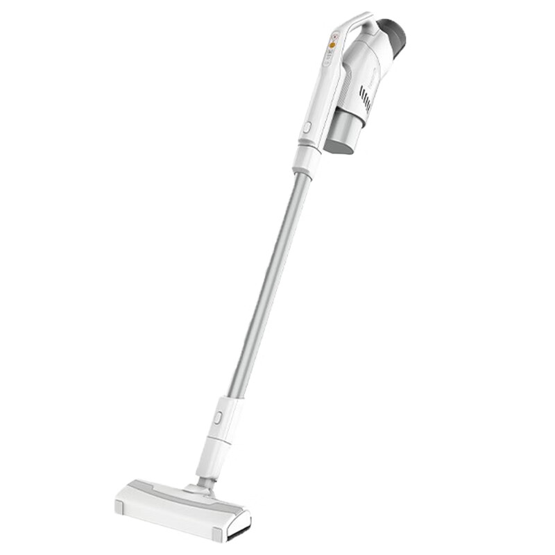 松下 重心集中 吸尘器