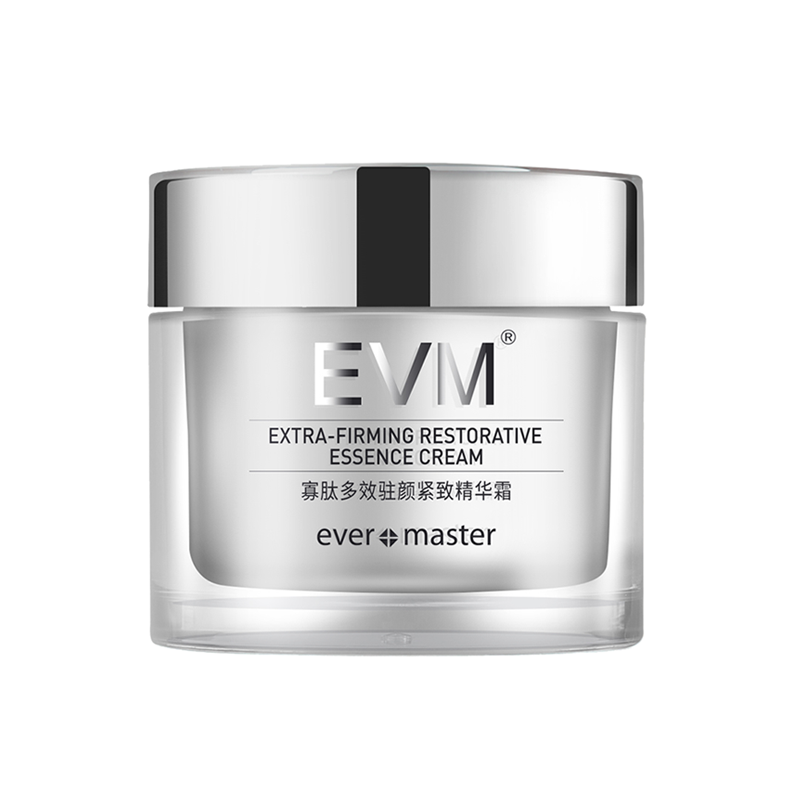 EVM 多效驻颜 面霜