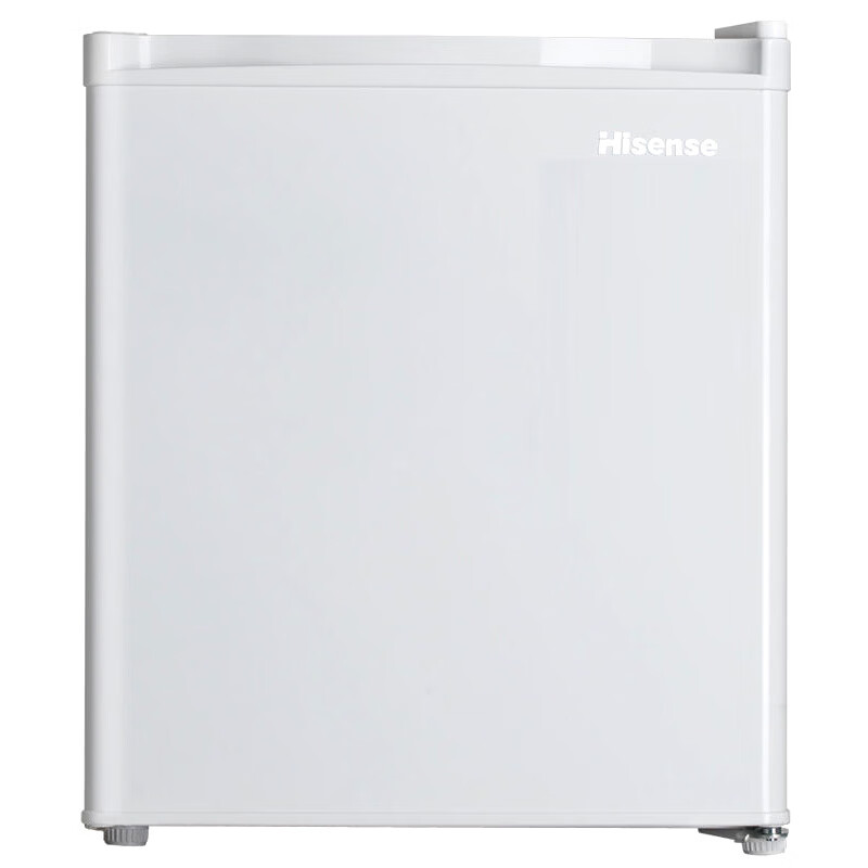 海信 微冻室冰箱