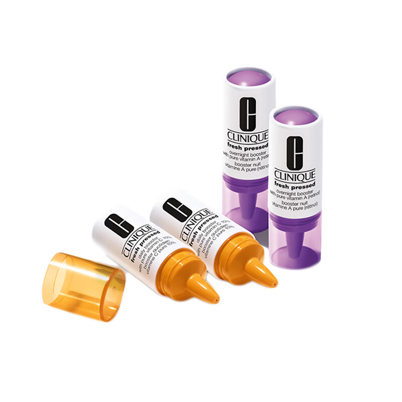 倩碧 镇静舒缓修复精华液