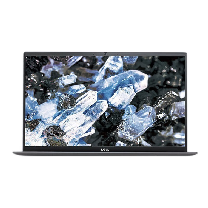 戴尔 固态硬盘笔记本