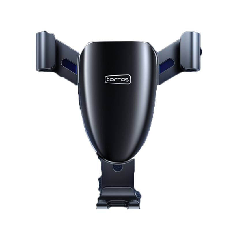 图拉斯 稳不脱落 车载支架