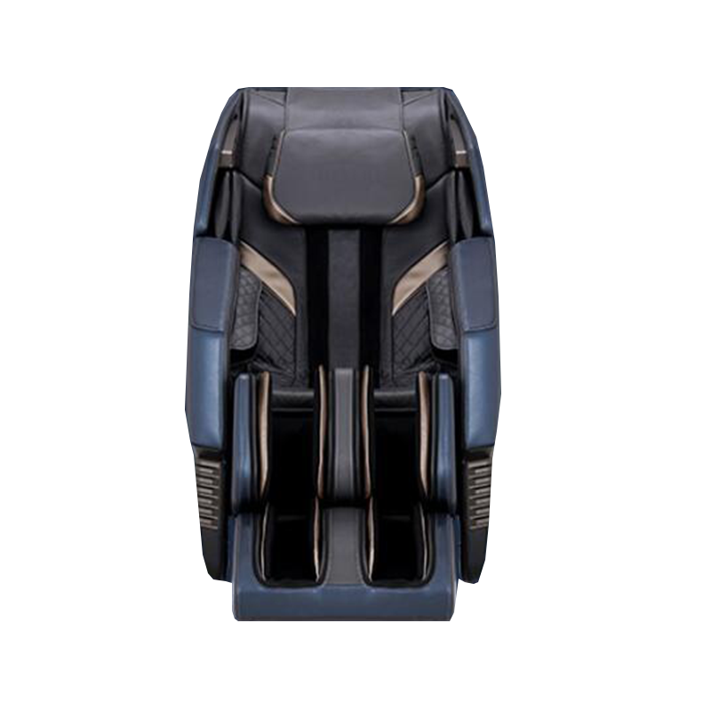 荣泰 智能肩侦 按摩椅
