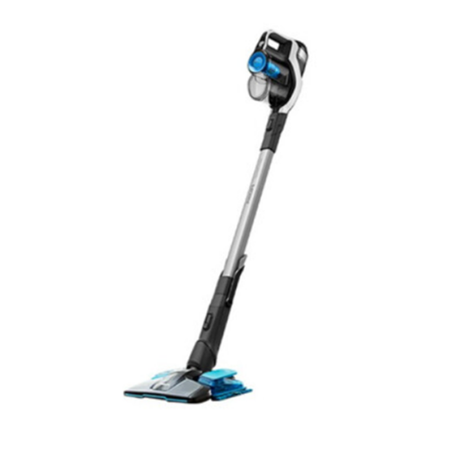 飞利浦 无线大吸力手持吸尘器