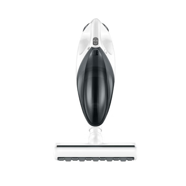 松下 手持超大吸力吸尘器