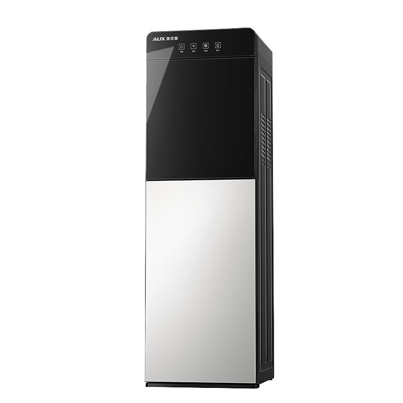 奥克斯下置式立式饮水器