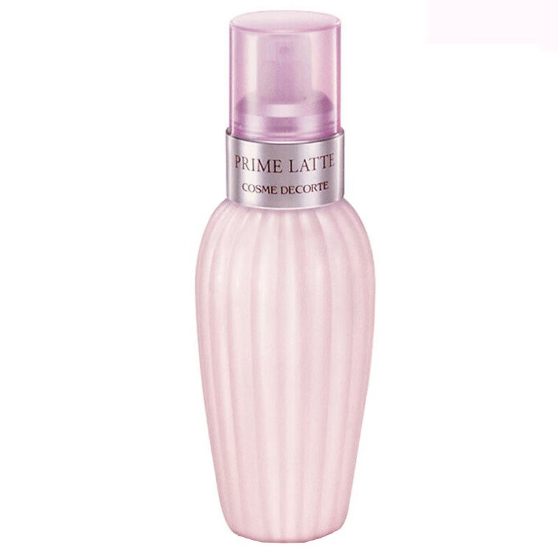 黛珂 牛油果 乳液