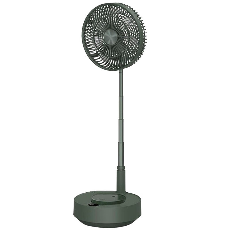 爱登 家用落空气循环扇