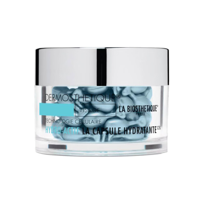 贝伊丝 保湿滋润面部精华