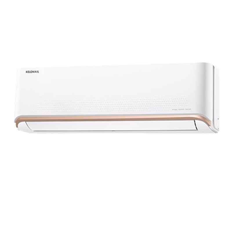 科龙 一级能效空调