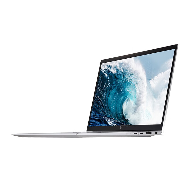 惠普 窄边框设计 笔记本