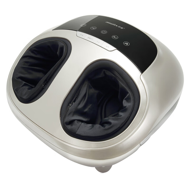 舒鑫 一键启动足疗机