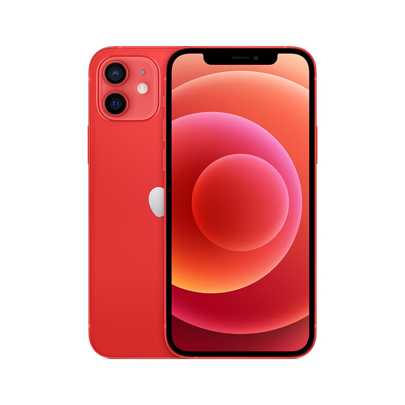Apple 强劲芯片 手机