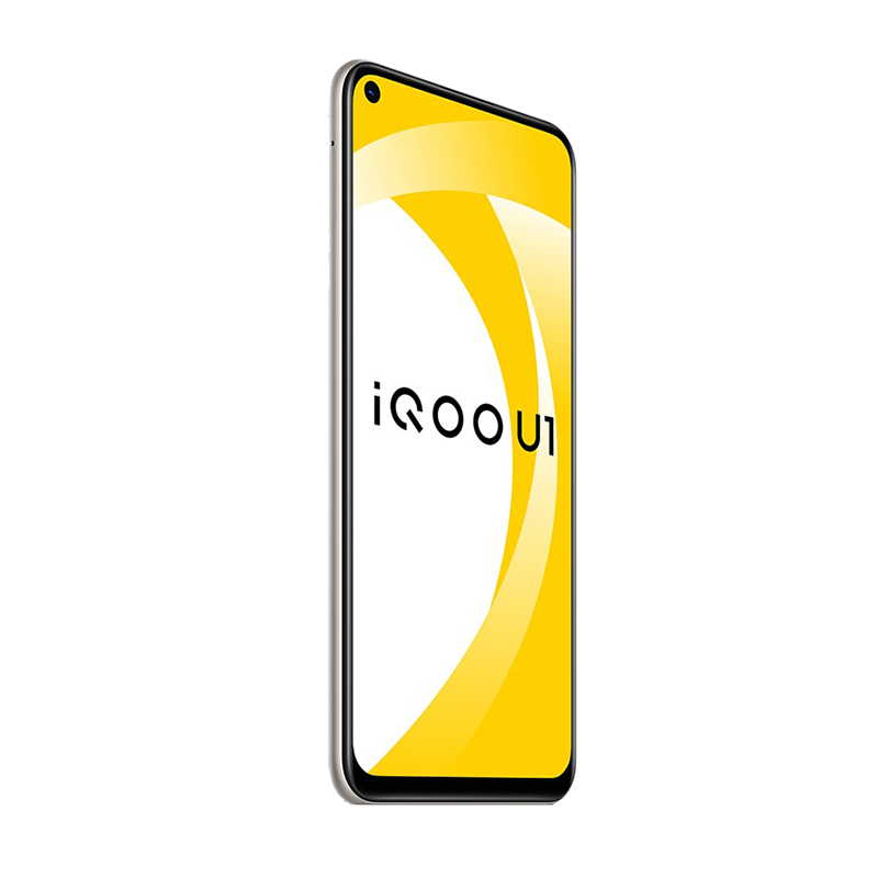 vivo 景深镜头手机