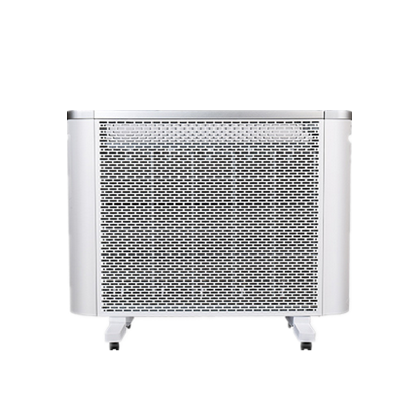 格力 WIFI遥控取暖器