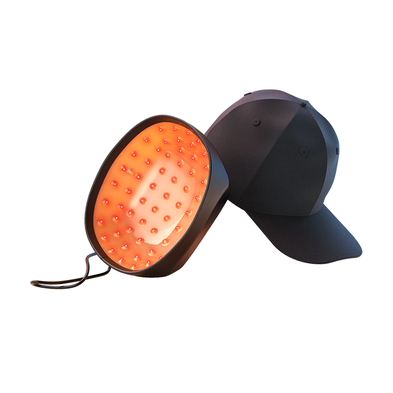 可恩美 医疗激光生发仪