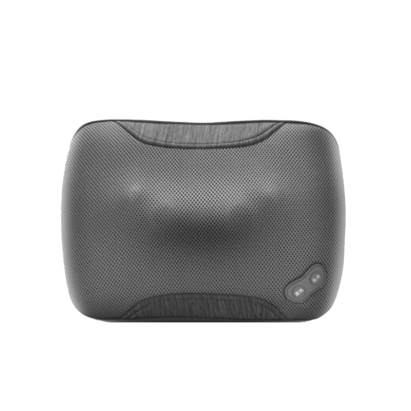 松下 双向揉捏 按摩仪