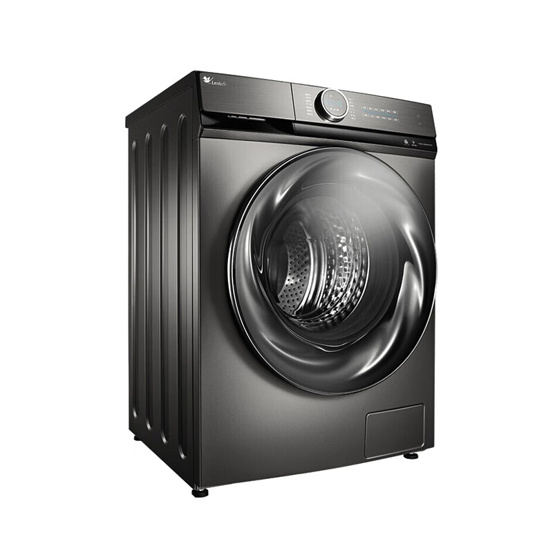 小天鹅 银离子洗衣机