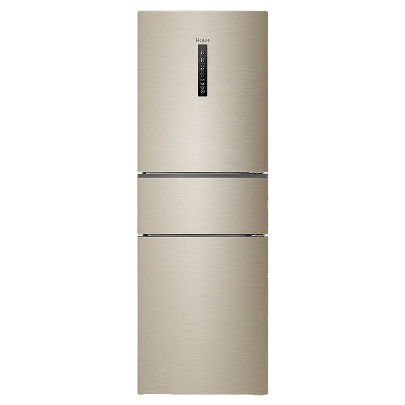 海尔 DEO净味冰箱