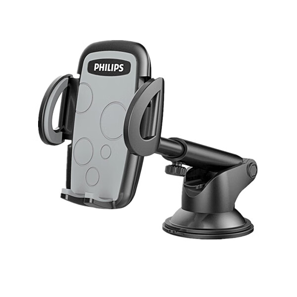 飞利浦 旋转车载支架