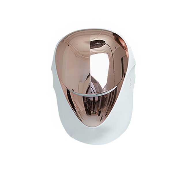 CELLRETURN 美容仪