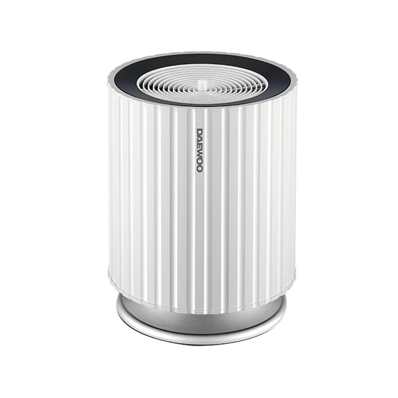 大宇 恒湿净化加湿器