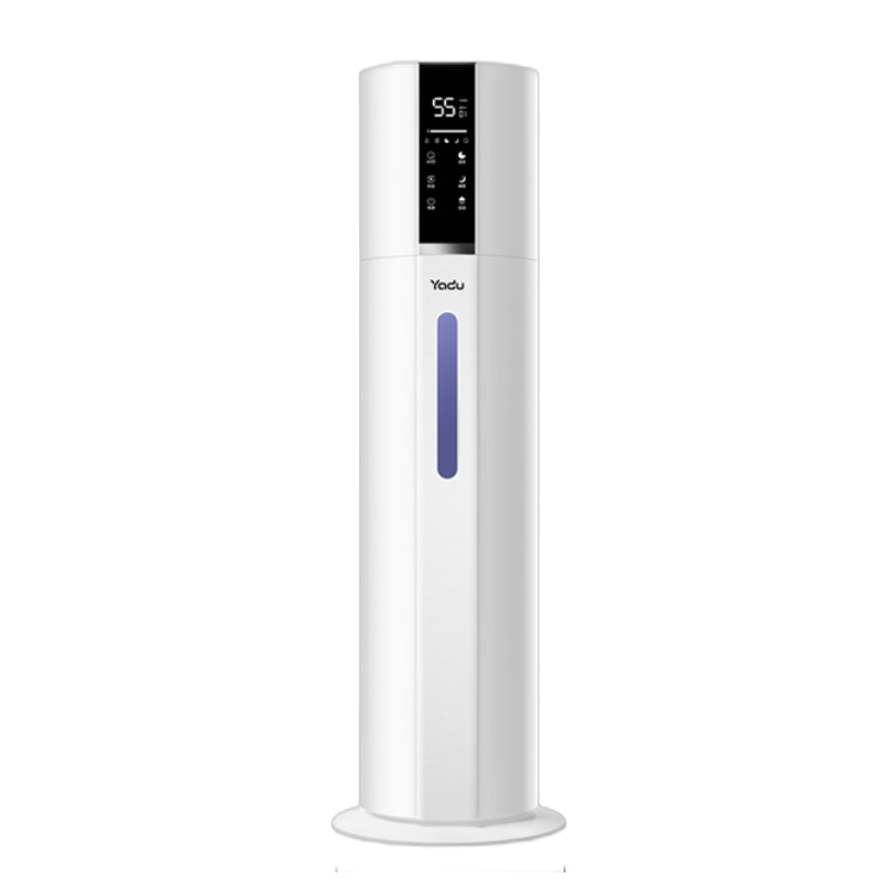 亚都 大容量水箱加湿器