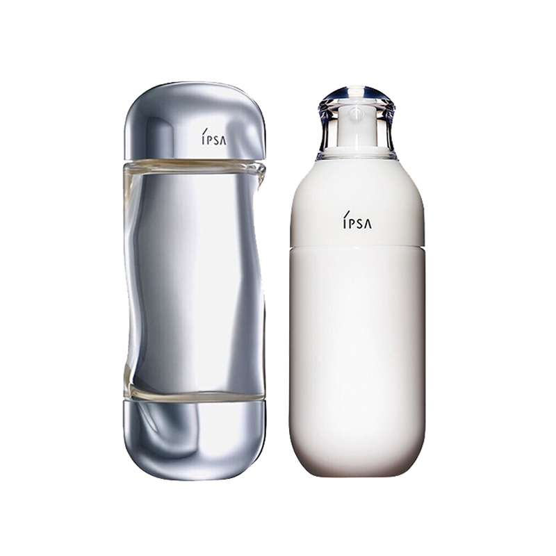 茵芙莎 保湿 护肤套装