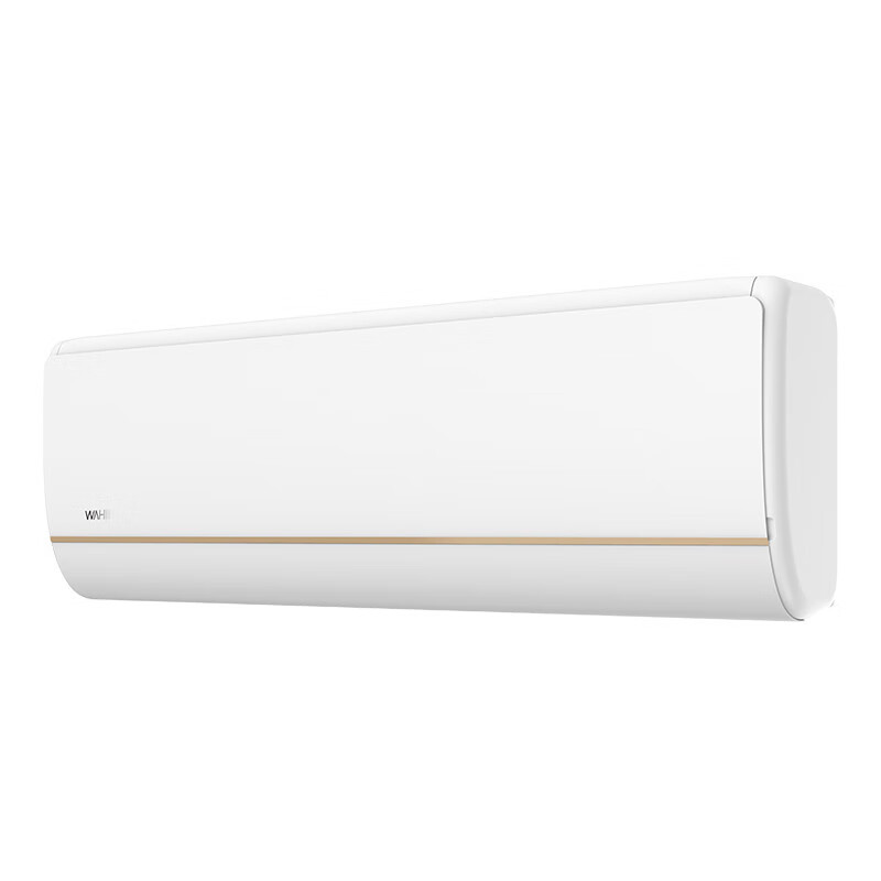 华凌 一级能效自清洁空调