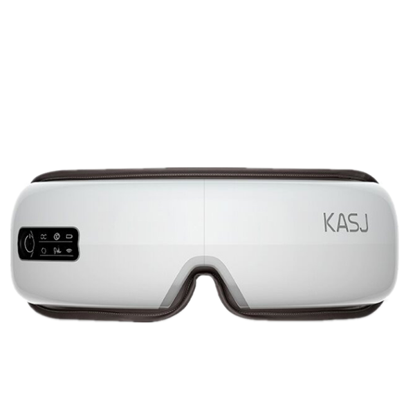 凯诗捷 热敷眼睛按摩器