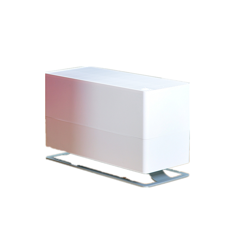 斯泰得乐 无雾过滤加湿器