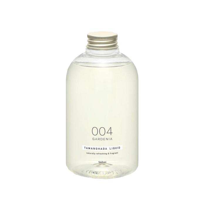 玉肌 香氛美肌 沐浴露