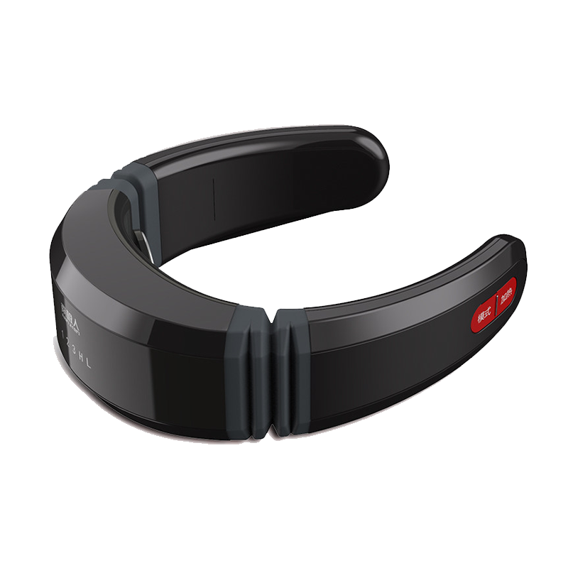 南极人 升级款 按摩器