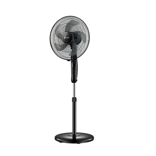 艾美特 空调伴侣 电风扇