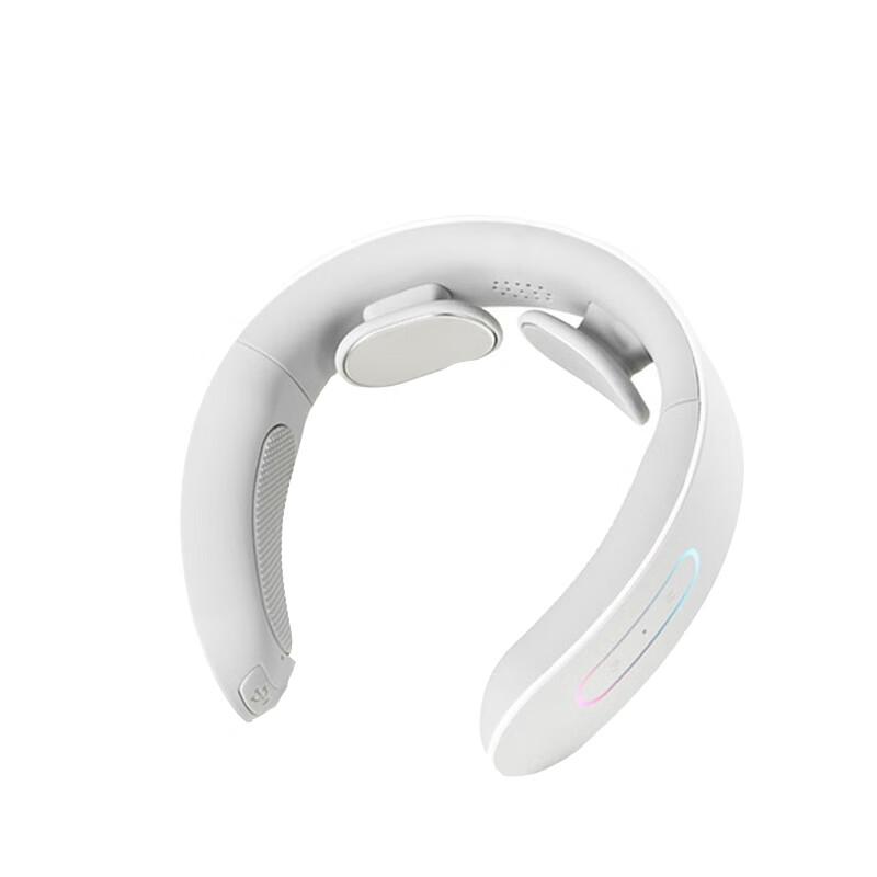 网易严选 热敷富贵包按摩仪