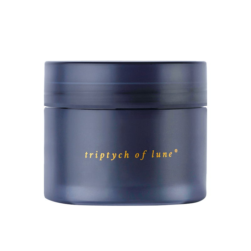 三谷 黑绷带身体乳