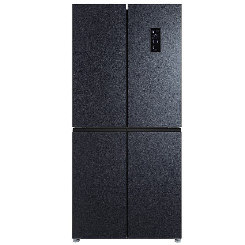 TCL AAT负离子养鲜冰箱