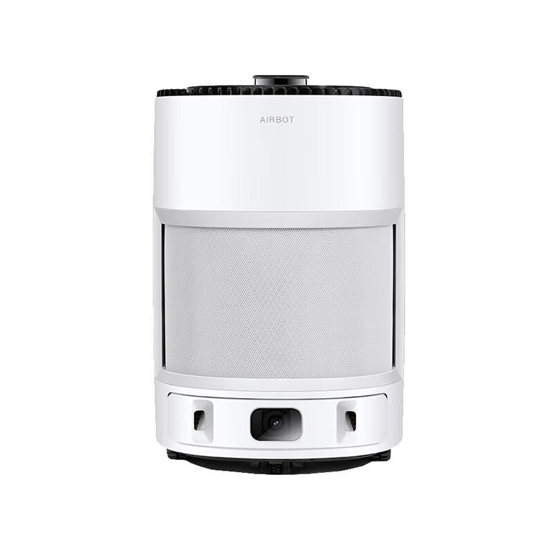 科沃斯 家用智能空气净化器