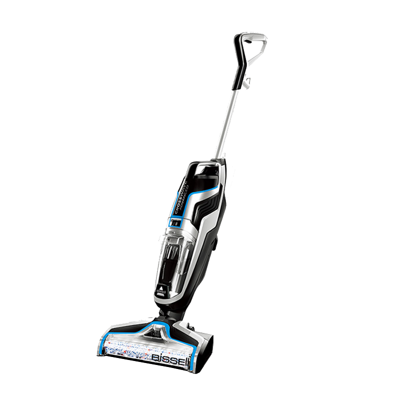 必胜 双水箱 蒸汽拖把