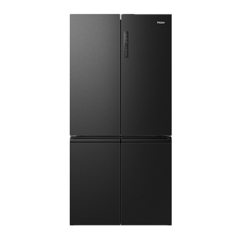 海尔 母婴专属空间冰箱