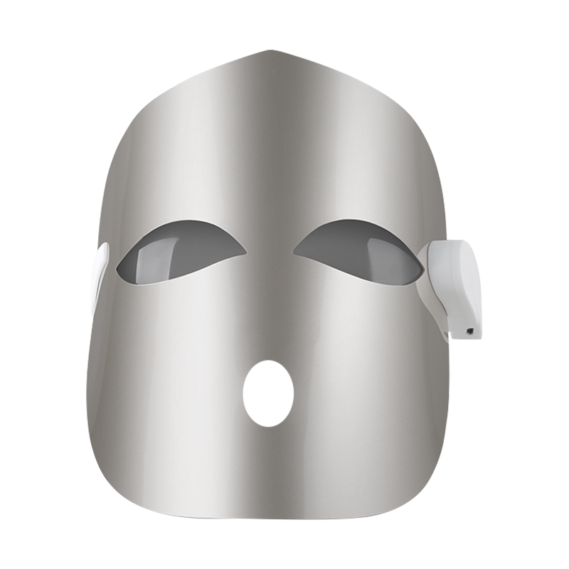 金稻 光子嫩肤美容器