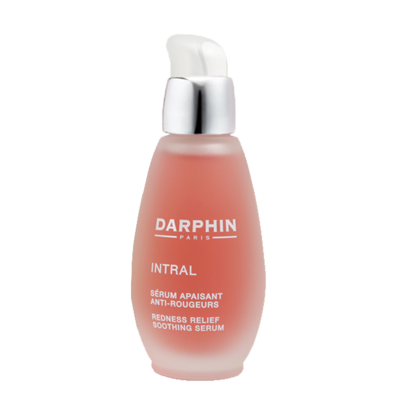 朵梵 洋甘菊提取物精华液