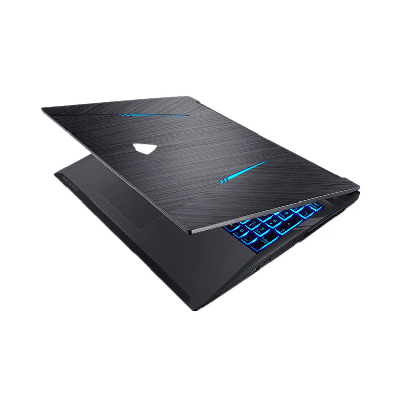 机械师 15.6英寸电竞游戏本
