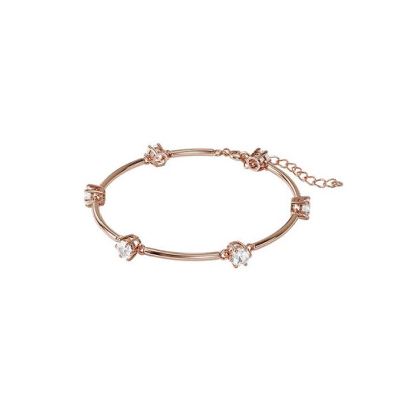 施华洛世奇 手镯设计 手链