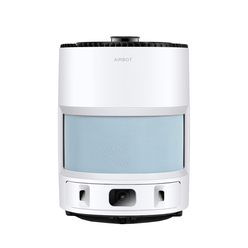 科沃斯 主动净化空气净化器