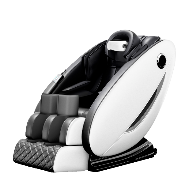 本末零重力太空舱按摩椅