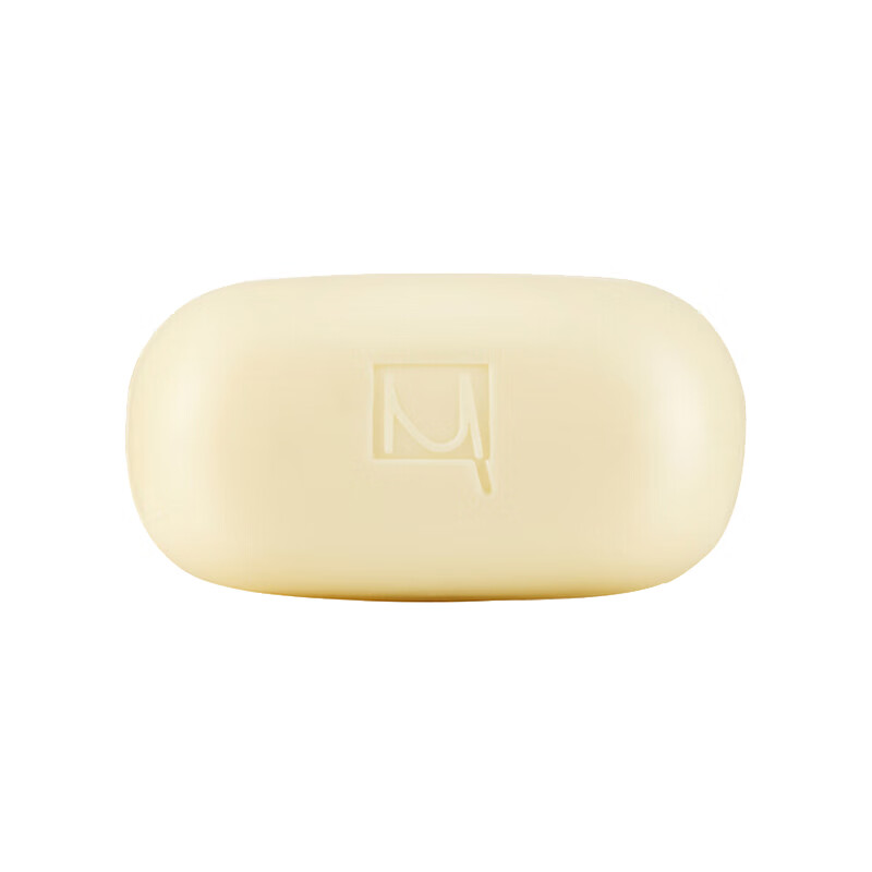 满婷 深层净螨香皂