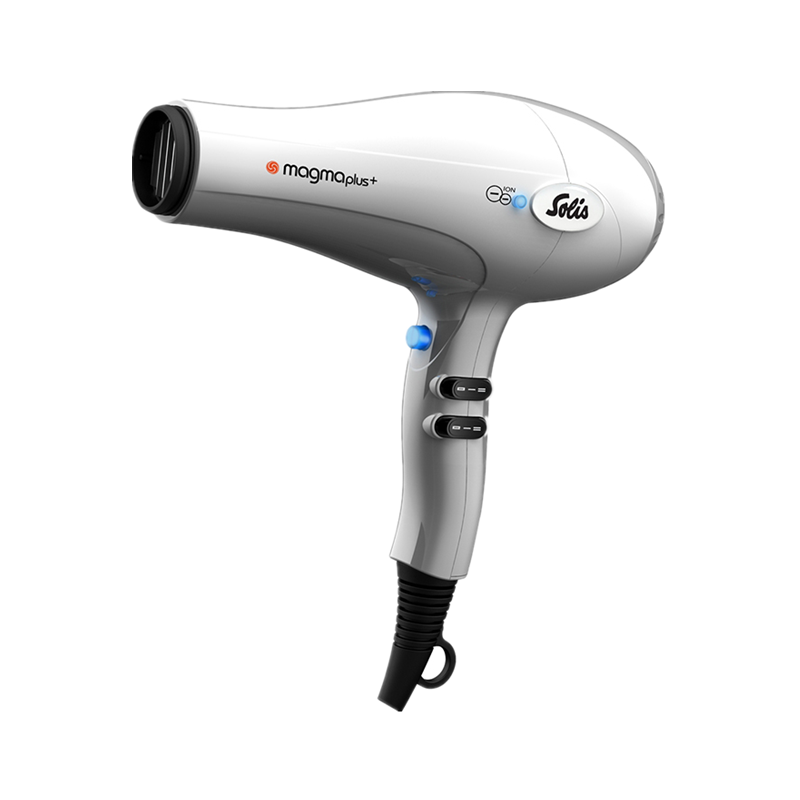 永日 蓝光恒温电吹风