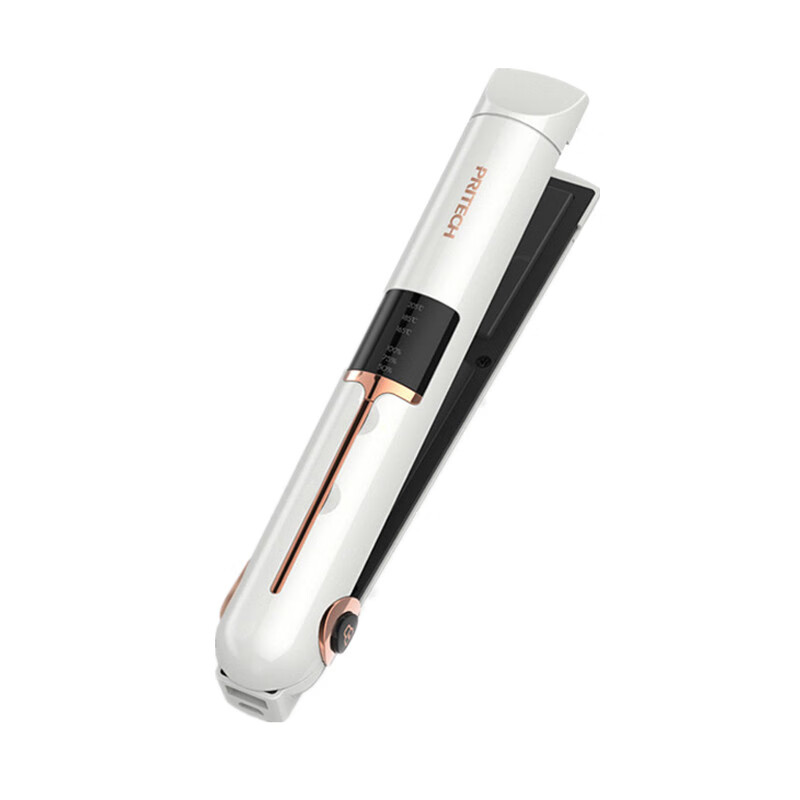 匹奇 温度记忆卷发器