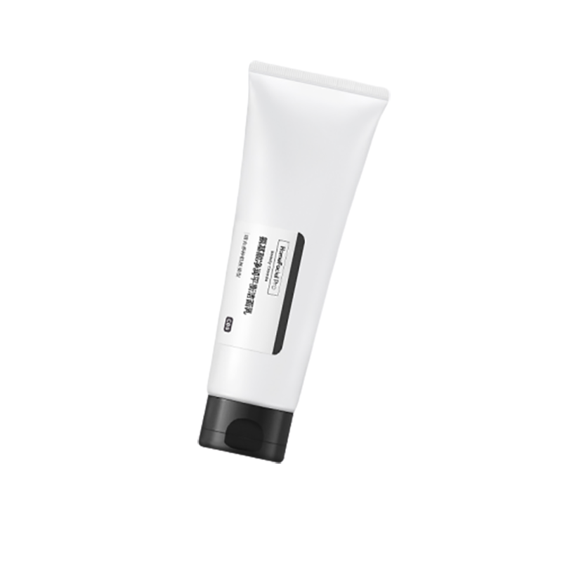 HFP 净润平衡洗面奶